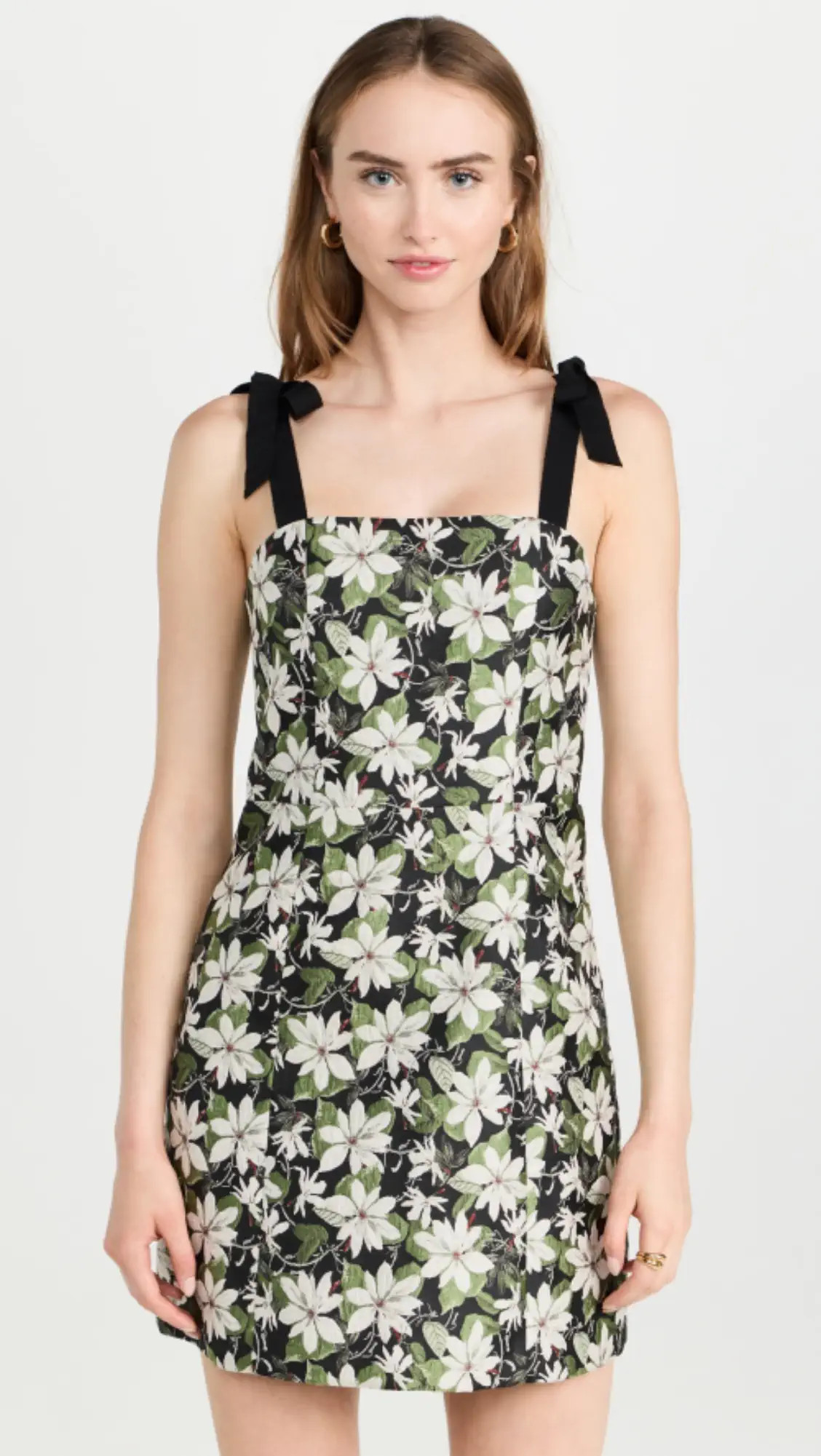 alice + olivia | Shopbop