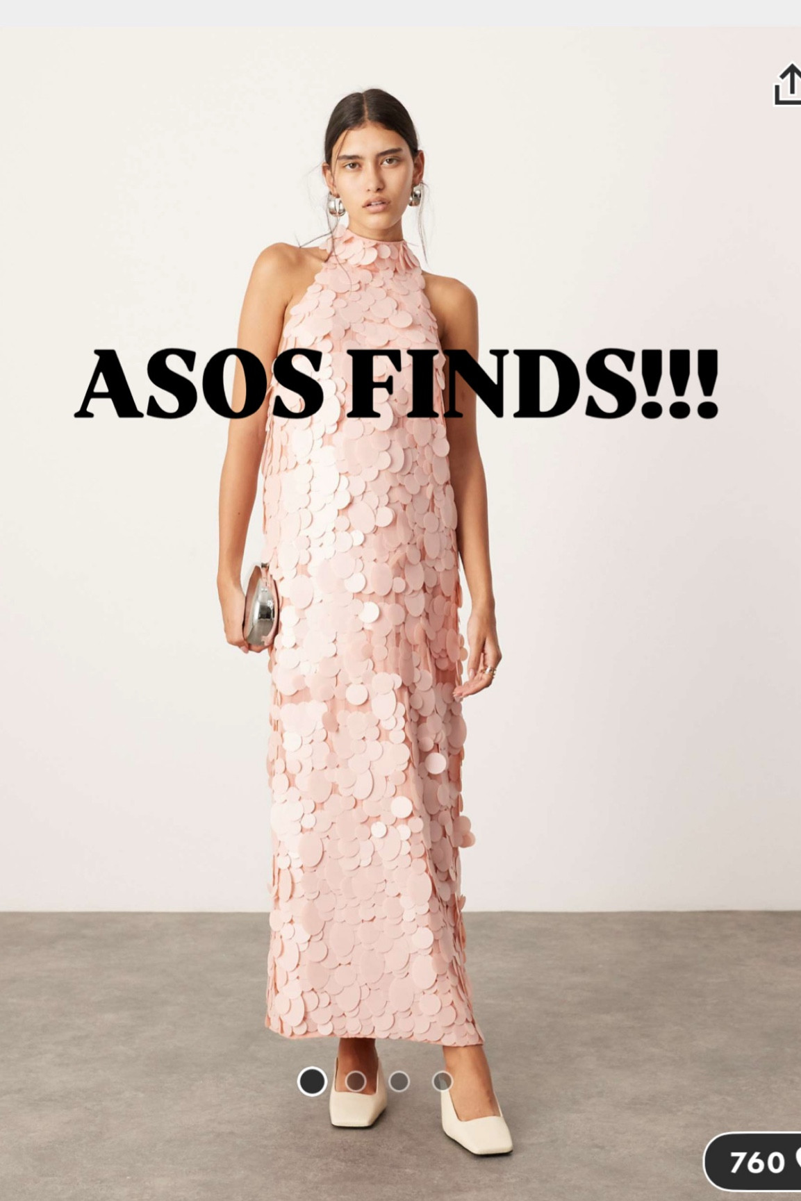 ASOS has been killing it recently?? 

#LTKFindsUnder50 #LTKFindsUnder100 #LTKStyleTip