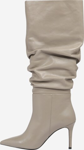 Stiefel | ABOUT YOU (DE)