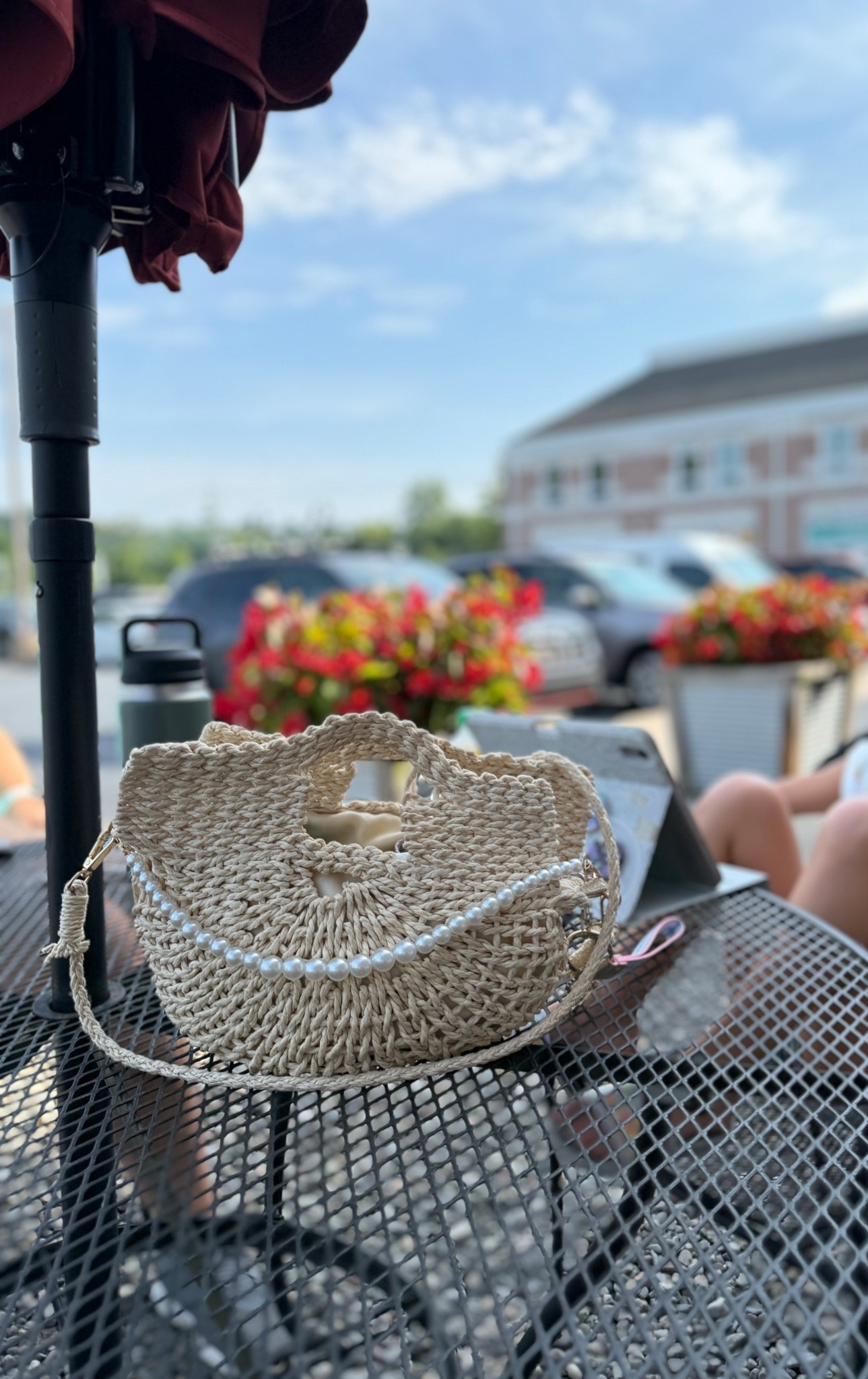 #LTKItBag #LTKTravel #LTKSeasonal