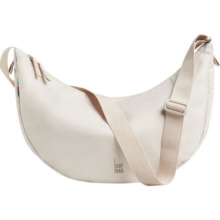 Got Bag Moon Bag Large - Accessories | Backcountry