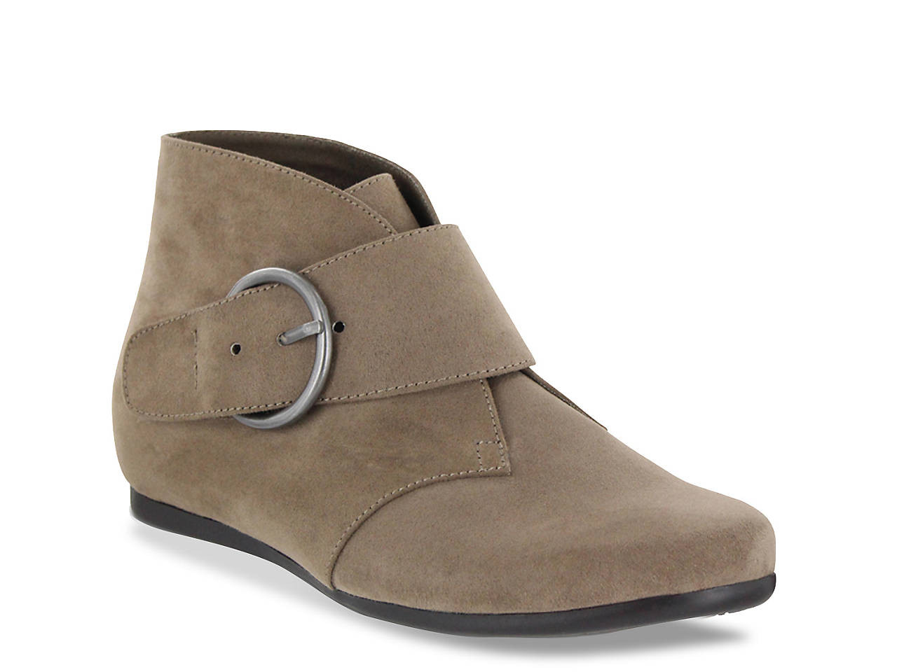 Clarissa Bootie | DSW