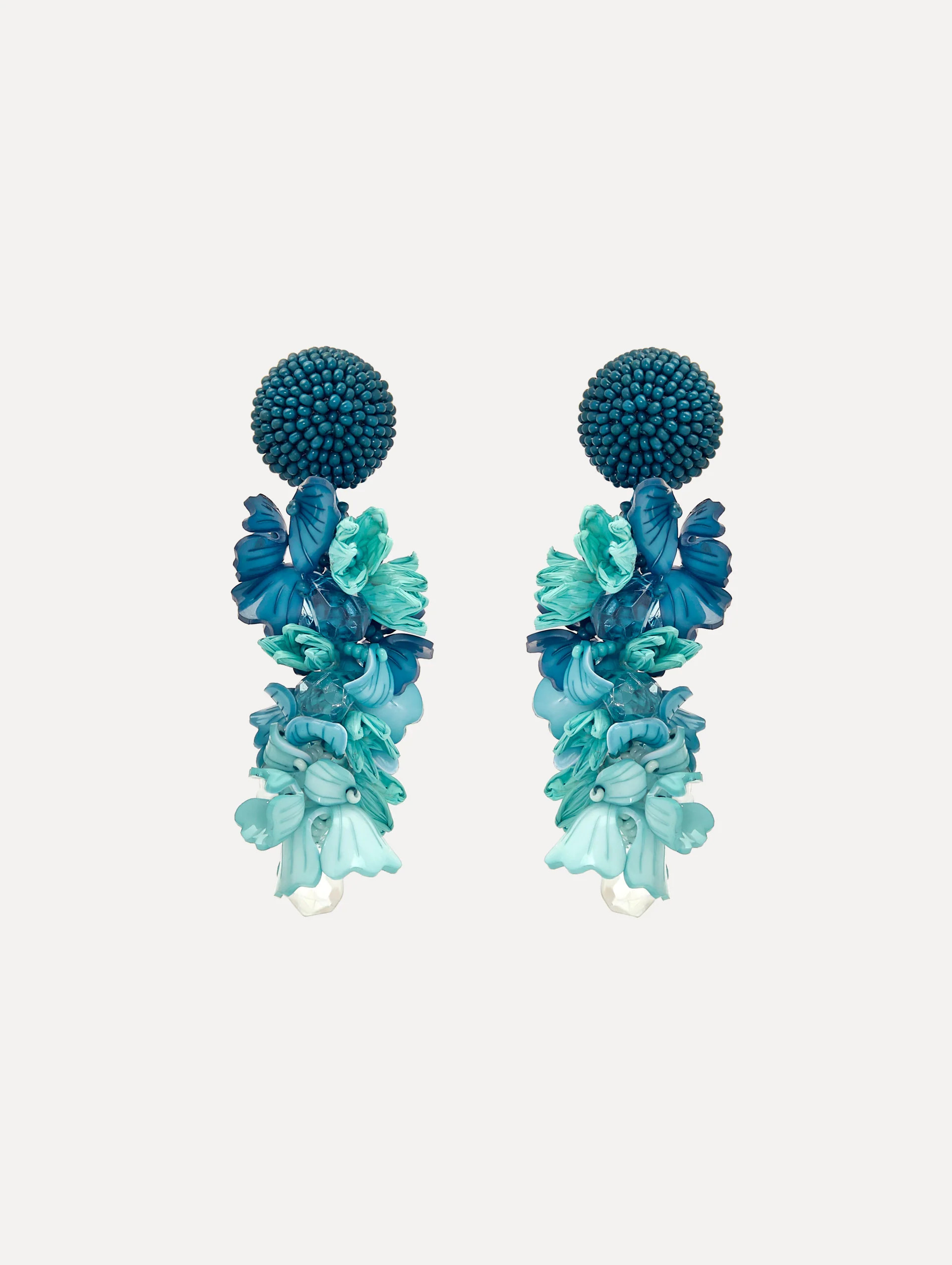 Cookie Settings | Oscar de la Renta