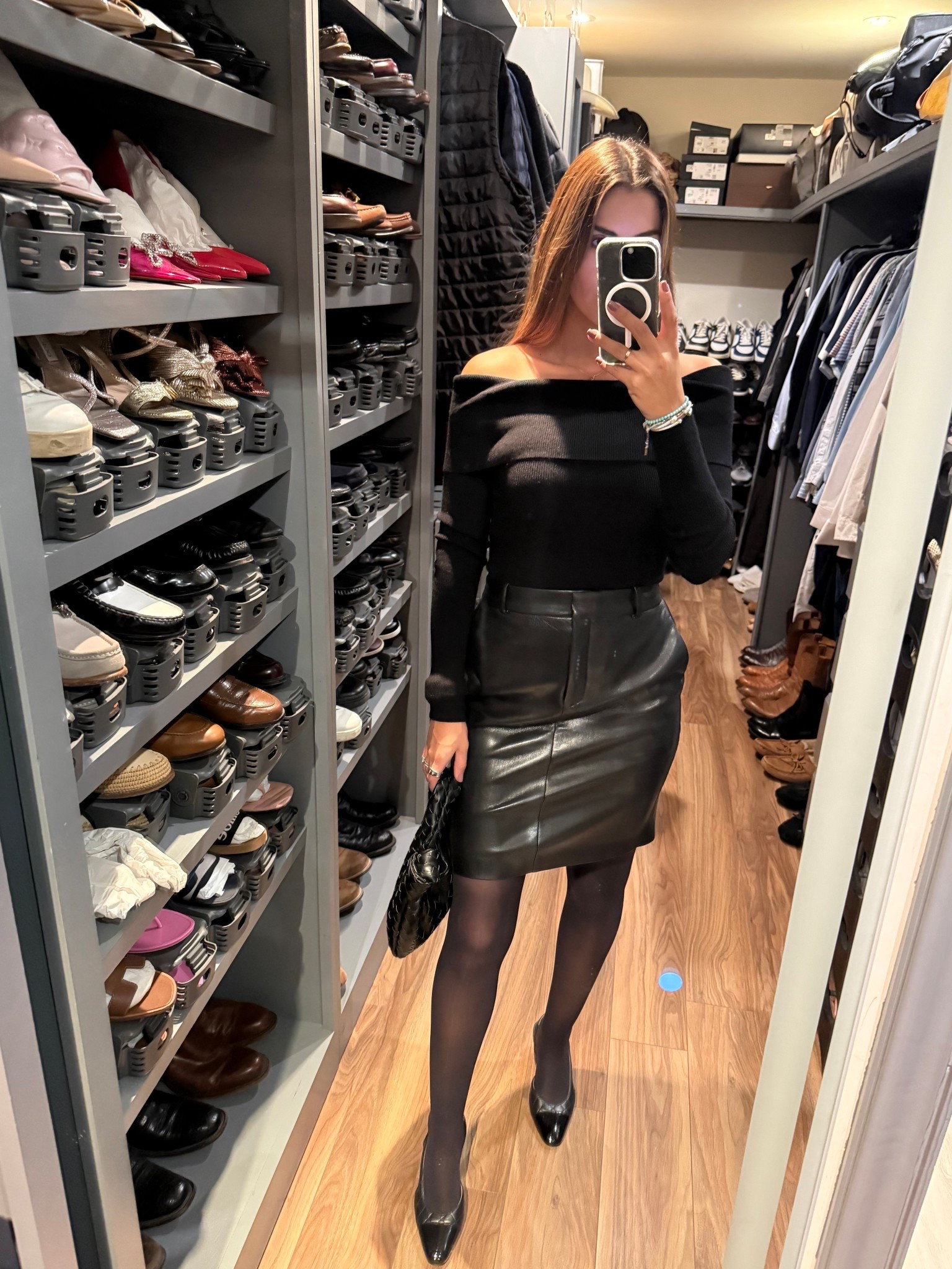 Christmas party #posada

#LTKHoliday