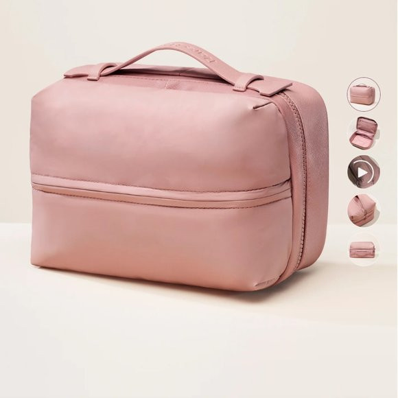 Women | Poshmark