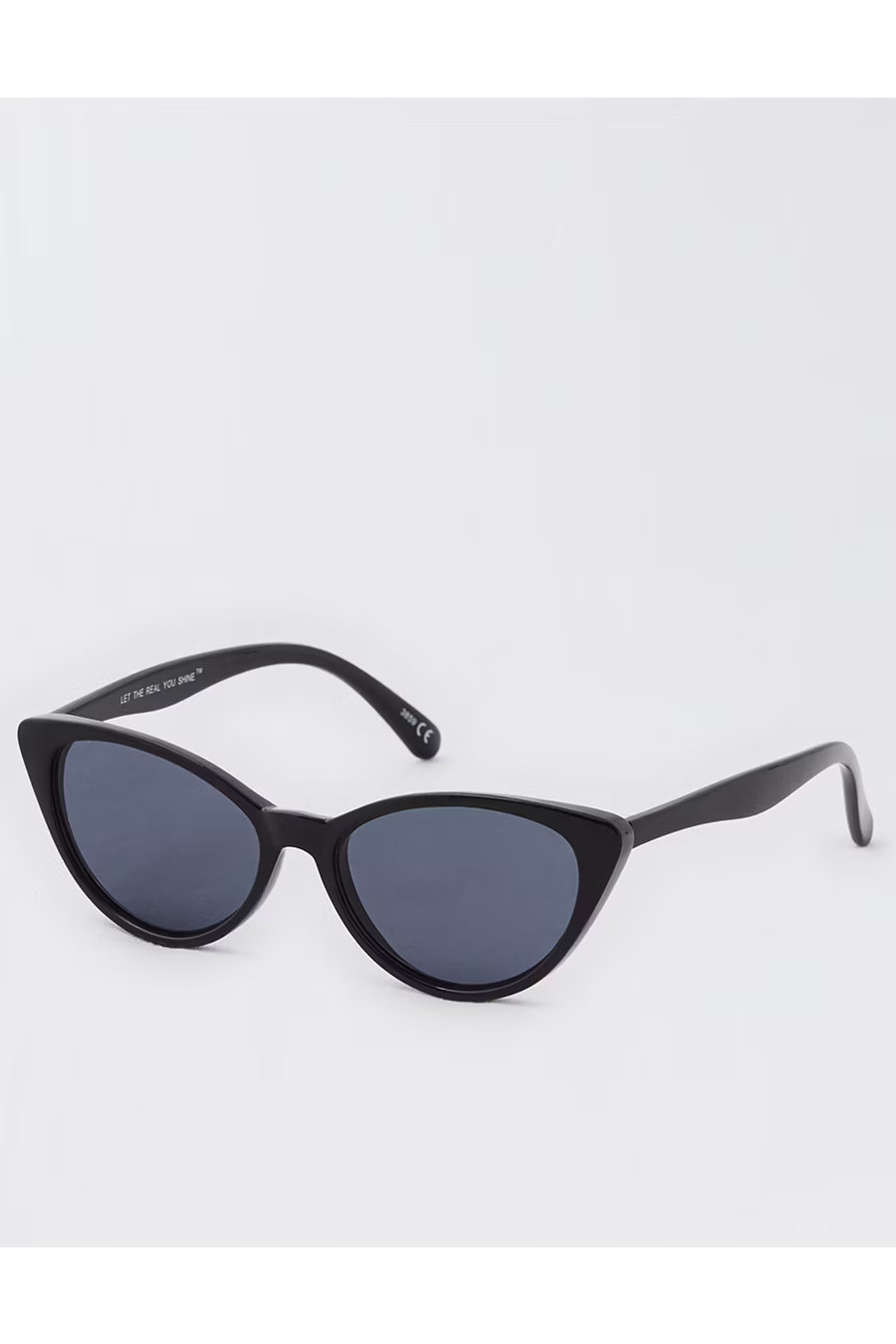 Aerie Meow Sunglasses | American Eagle Outfitters (US & CA)