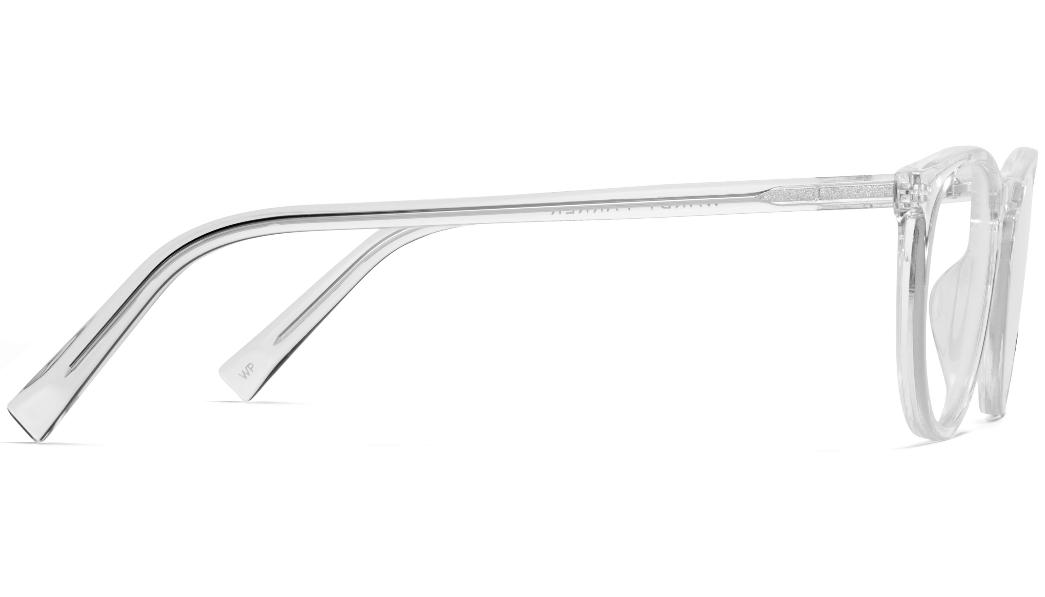 Haskell | Warby Parker (US)