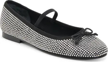 Cadel Ballet Flat (Women) | Nordstrom