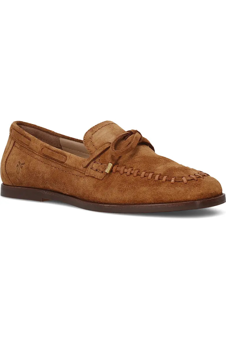 Hope Loafer (Women) | Nordstrom | Nordstrom