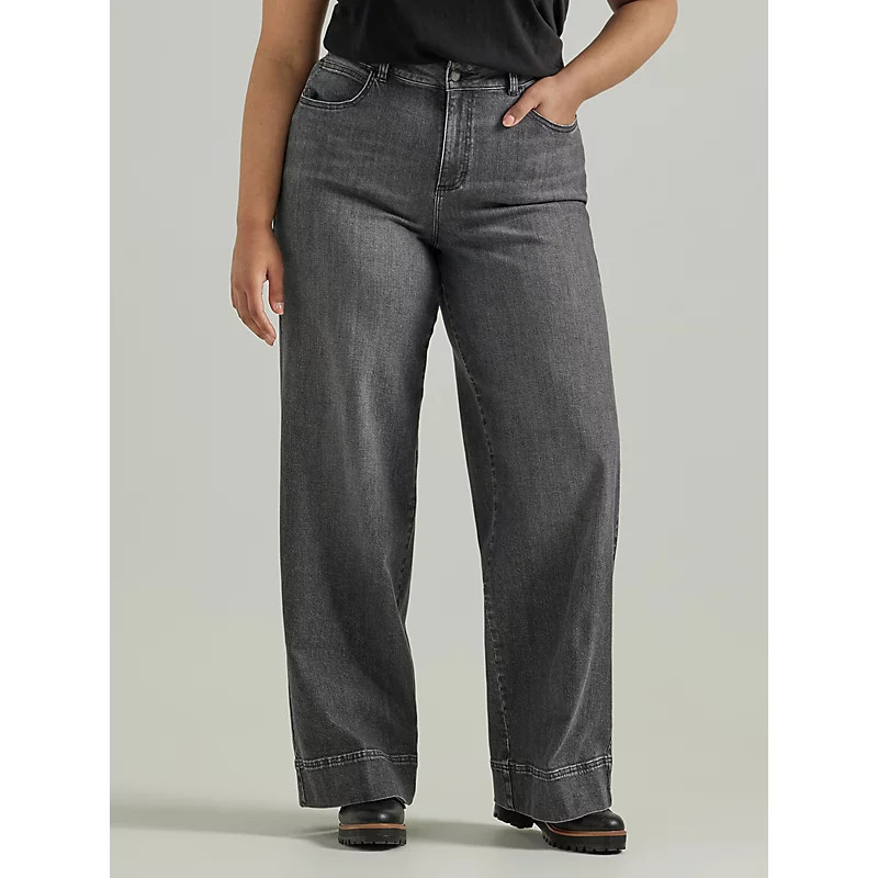 Legendary Trouser Jeans | Lee Jeans