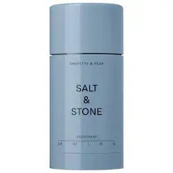 Ambrette & Pear Extra-Strength Aluminum Free Deodorant | Sephora (US)
