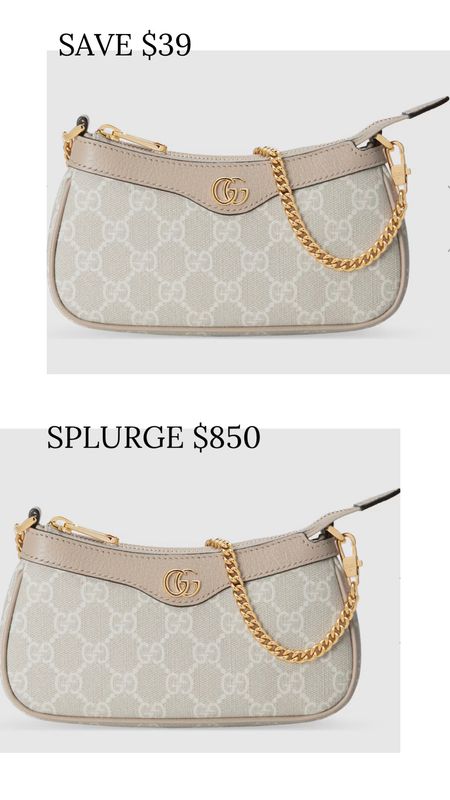 Mini purse 

#LTKstyletip #LTKfindsunder50 #LTKsalealert