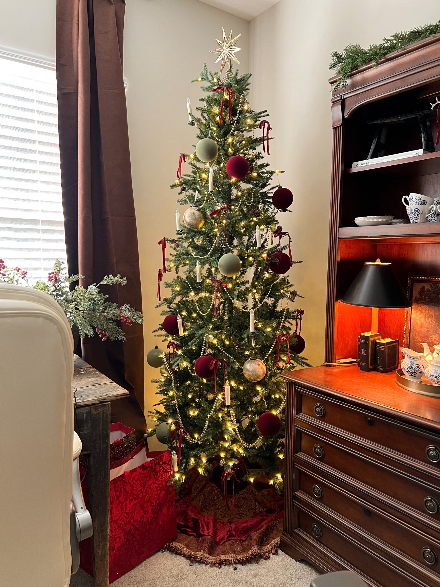 ✨

#LTKHome #LTKU #LTKSeasonal