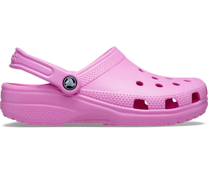 Crocs Classic Clog - Baby / … curated on LTK