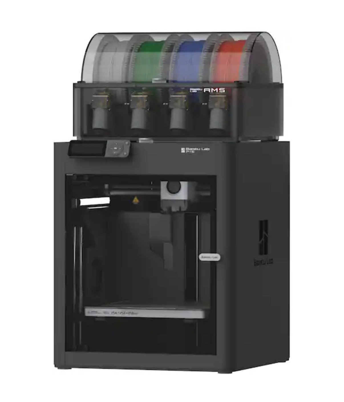 Kids gift - best 3D printer 

#LTKmomlife #LTKKids #LTKHome