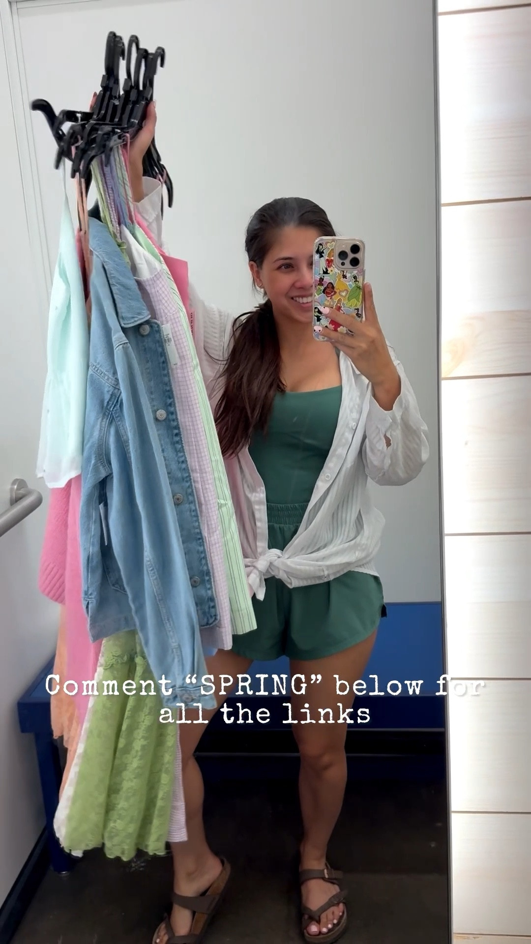 PARTY PREP FOR “MAMA & BUNNIES” EASTER BRUNCH! 💐🐰 linked all of the things! 😍⬇️🔗 #LTKparties #LTKEaster #LTKEasterBrunch #LTKspring #LTKspringdresses #LTKEasterEggHunt #LTKEasterParty #LTKparty #LTKkids

#LTKKids #LTKmomlife #LTKSeasonal