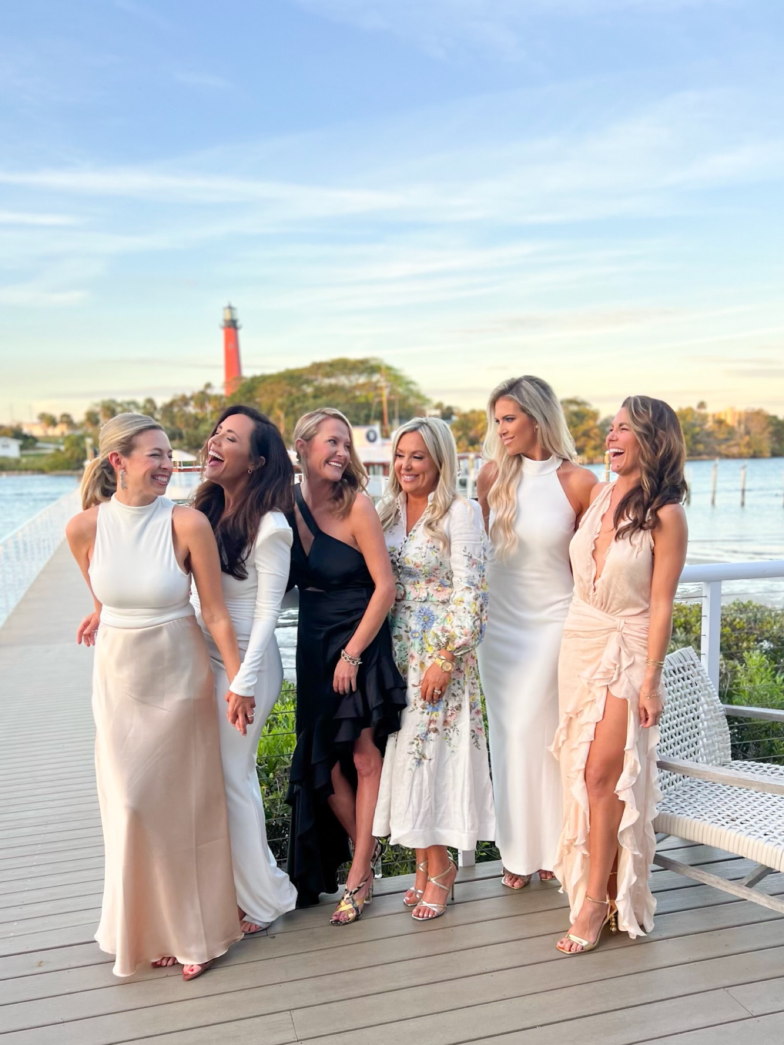 Gala ready! 

#LTKSeasonal #LTKshoecrush #LTKparties