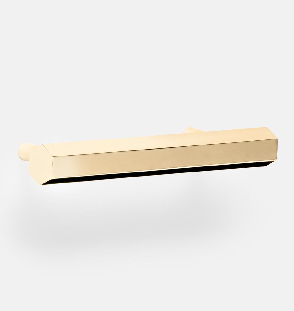 Canfield Drawer Pull | Rejuvenation