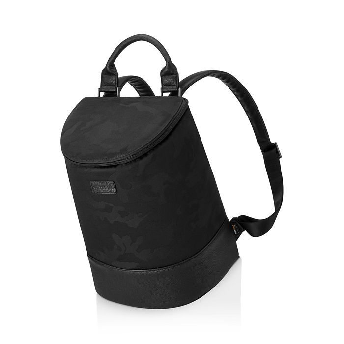Eola Bucket Cooler Bag | Bloomingdale's (US)
