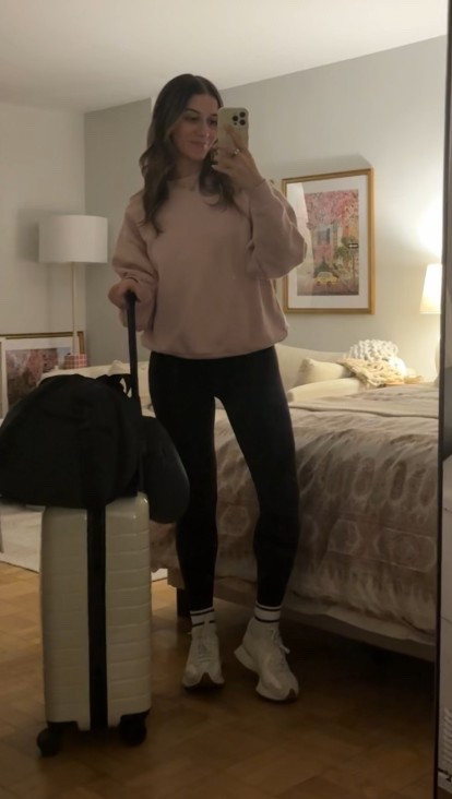 The best carry on travel bags #travel #carryon