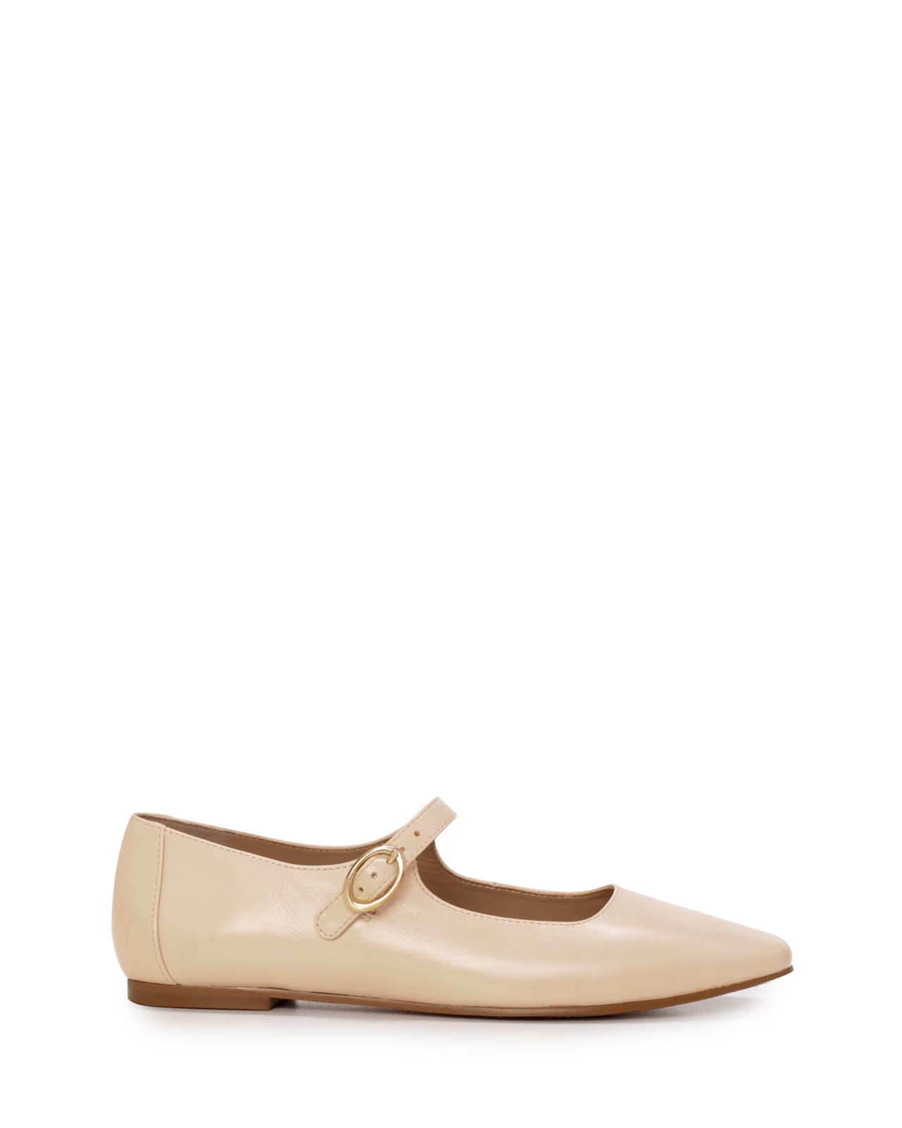 Vince Camuto Perrie Flat | Vince Camuto
