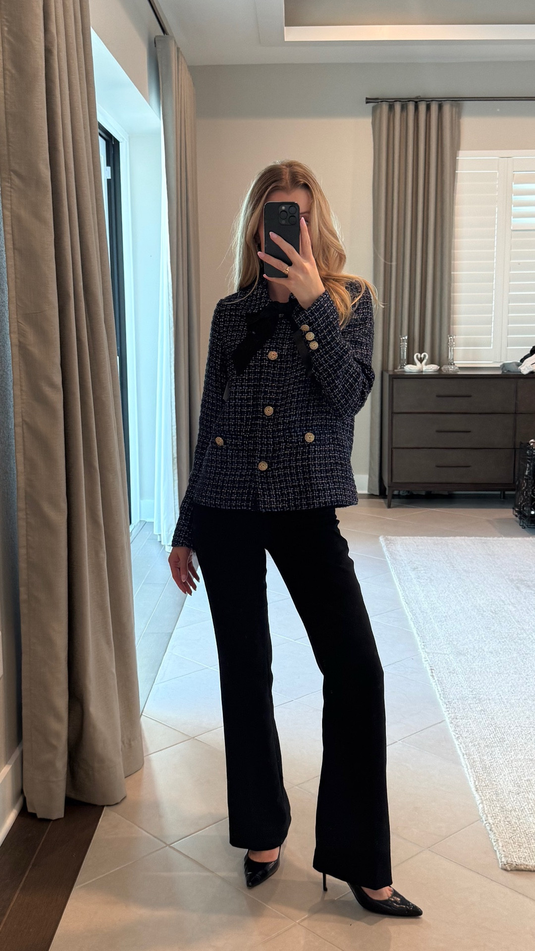 Office style 
Work 
Attorney lawyer 
Law school
Blazer 
Tweed jacket
On sale

#LTKWorkwear #LTKgrwm #LTKootd