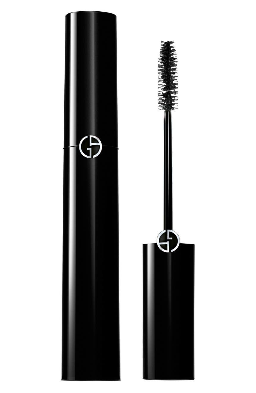 Eyes to Kill Classic Defining & Lengthening Mascara | Nordstrom