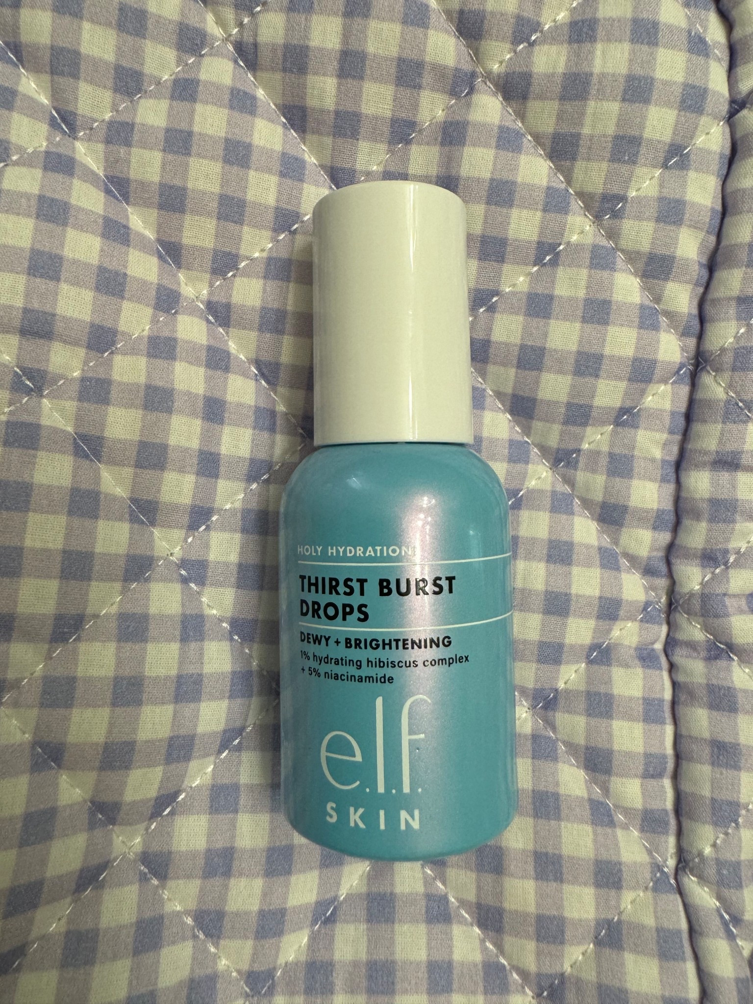 #LTKStyleTip #LTKFamily #LTKBeauty