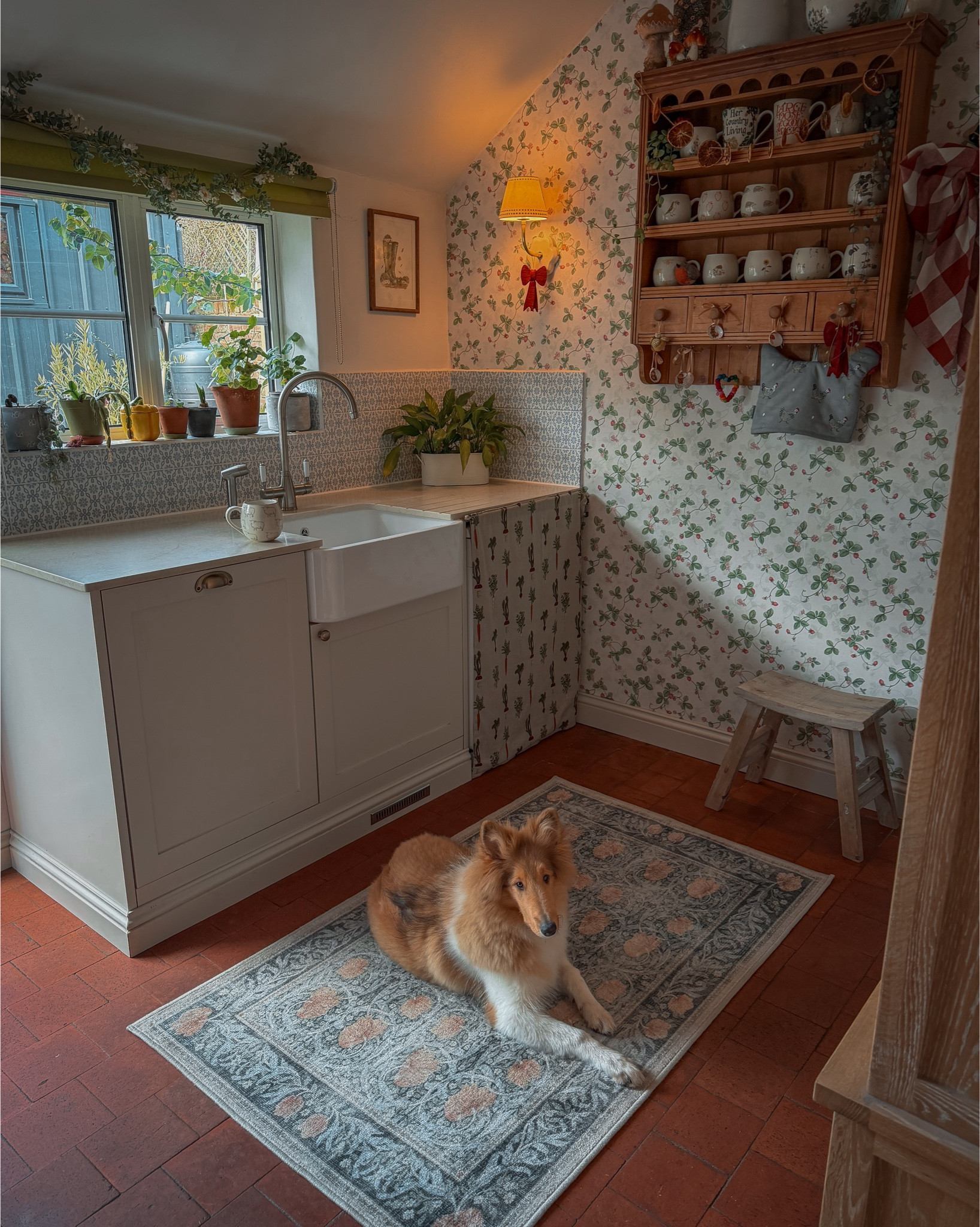 Home decor for Christmas 🎄 

#LTKgiftguide #LTKfestive #LTKwinter