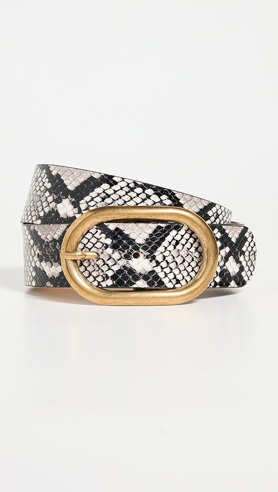 B-Low The Belt | Shopbop