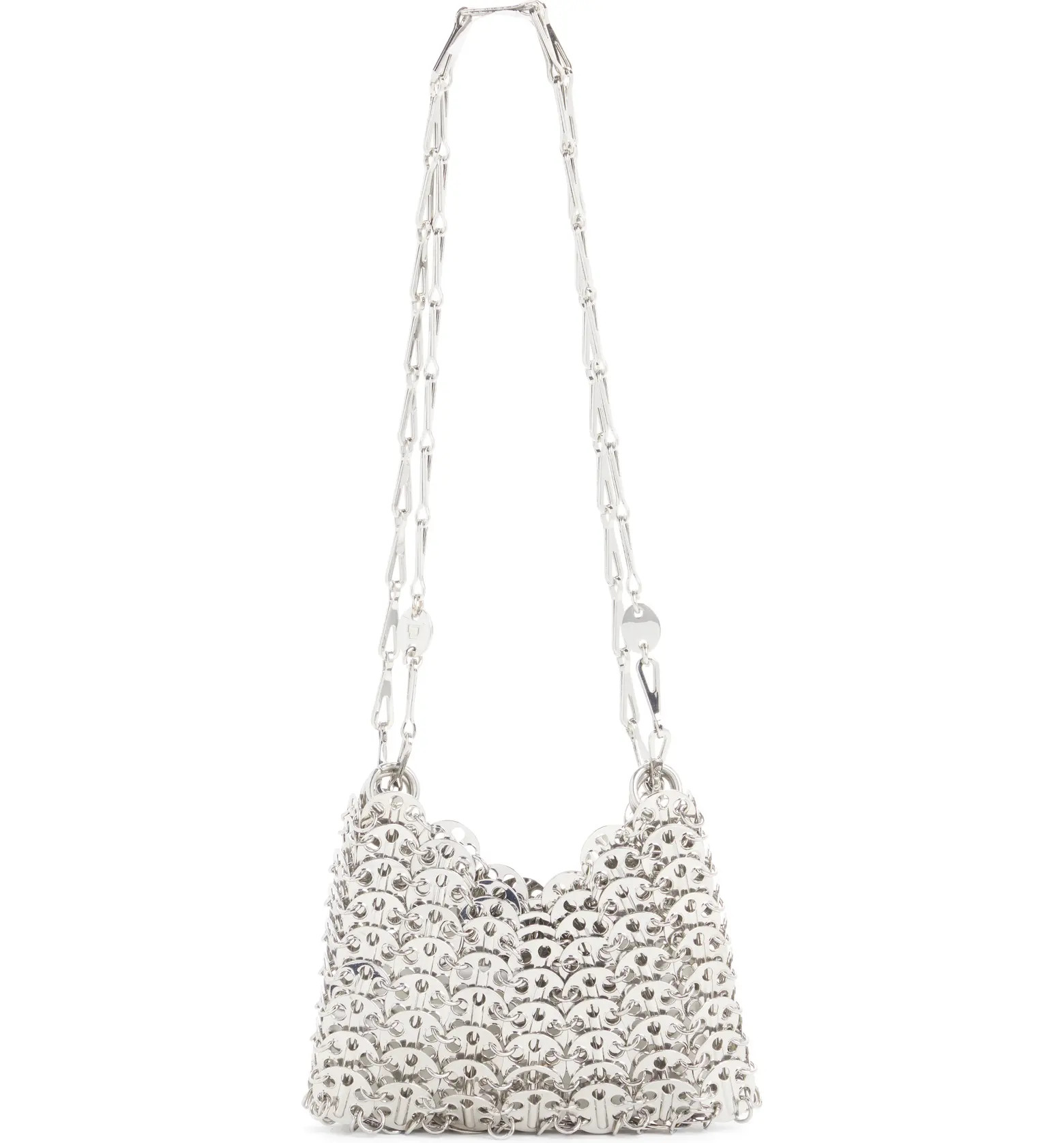 Nano 1969 Icon Shoulder Bag | Nordstrom