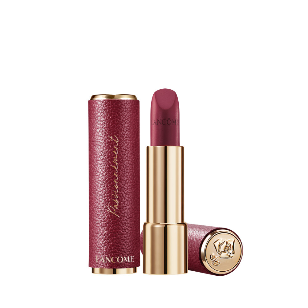 L’Absolu Rouge Qixi'21 Limited Edition Lipstick | Lancome (US)