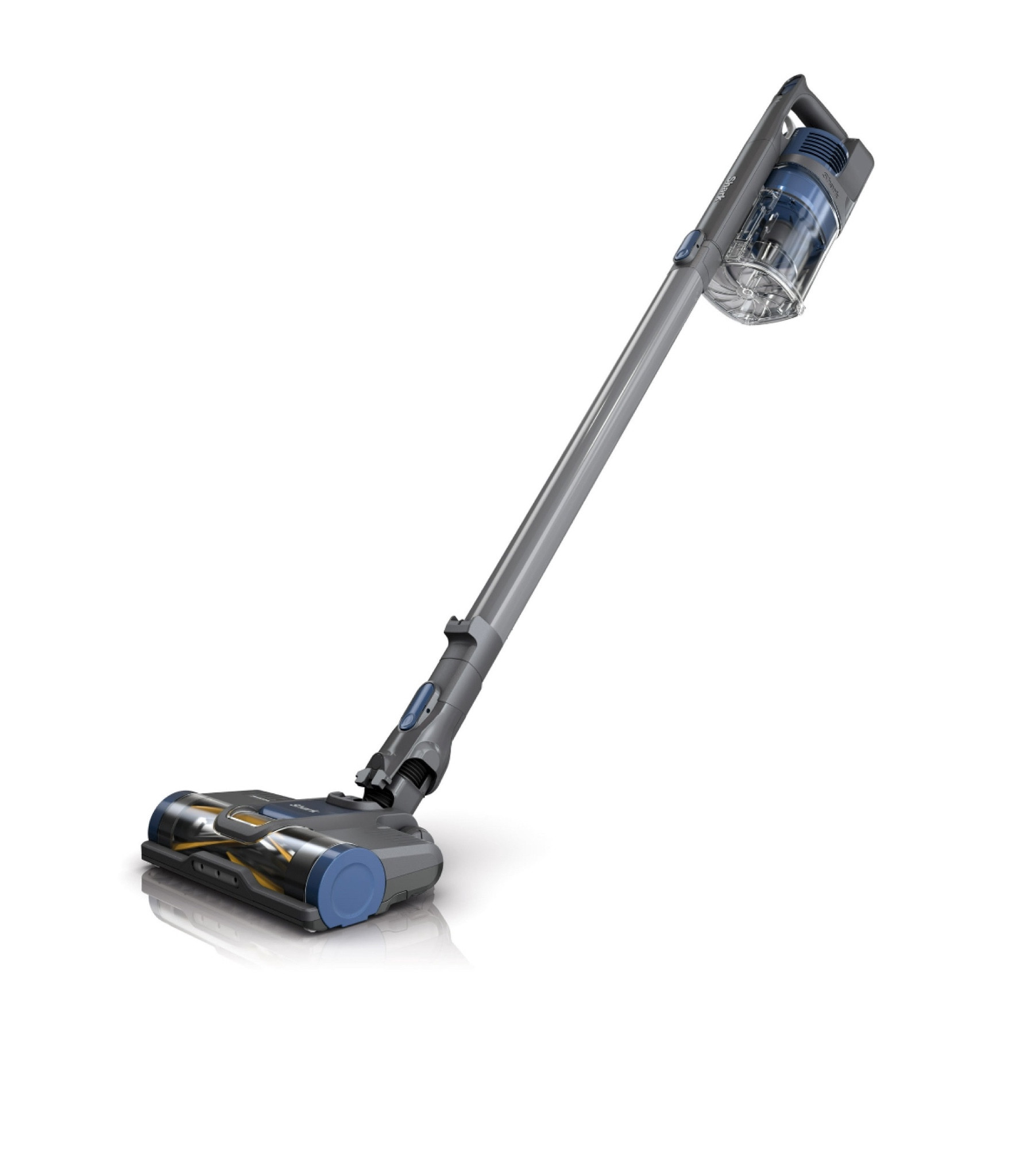 This lightweight cordless vacuum is a great splurge. We gifted it to our Mom for Christmas! 

#LTKhome #LTKGiftGuide
