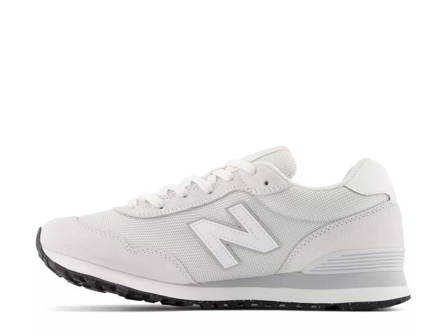 New Balance 515 v3 Sneaker - Men's - Free Shipping | DSW | DSW
