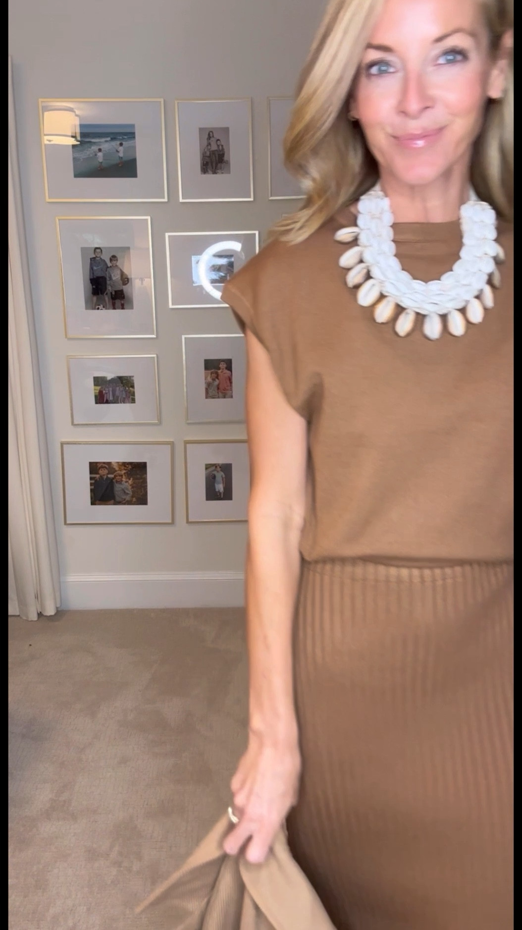 Great Amazon finds!! Wearing a small 