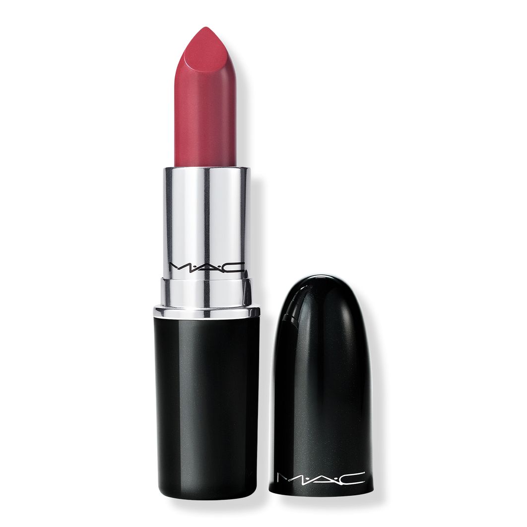 Lustreglass Sheer-Shine Lipstick | Ulta