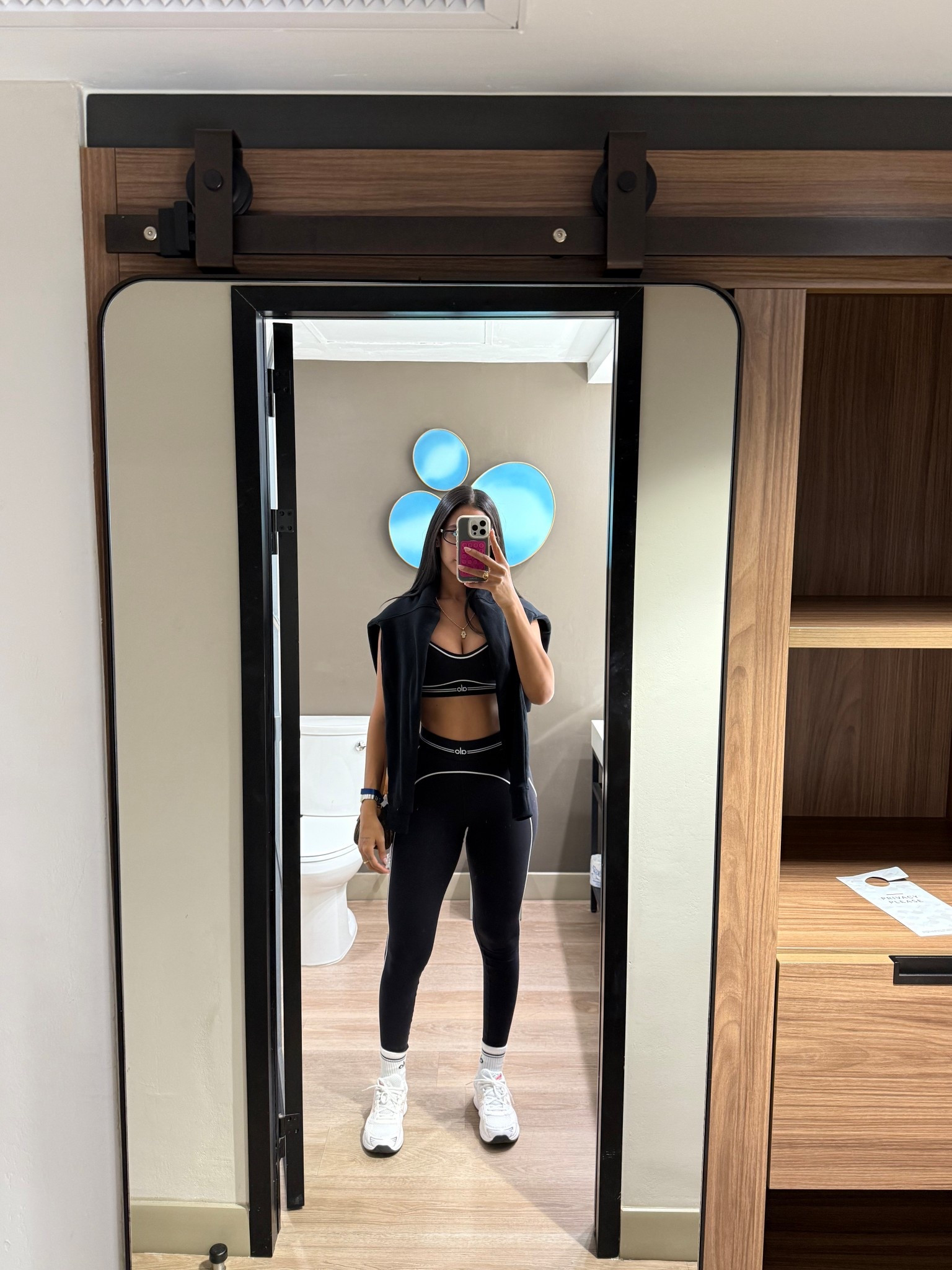 #LTKTall #LTKBeauty #LTKActive