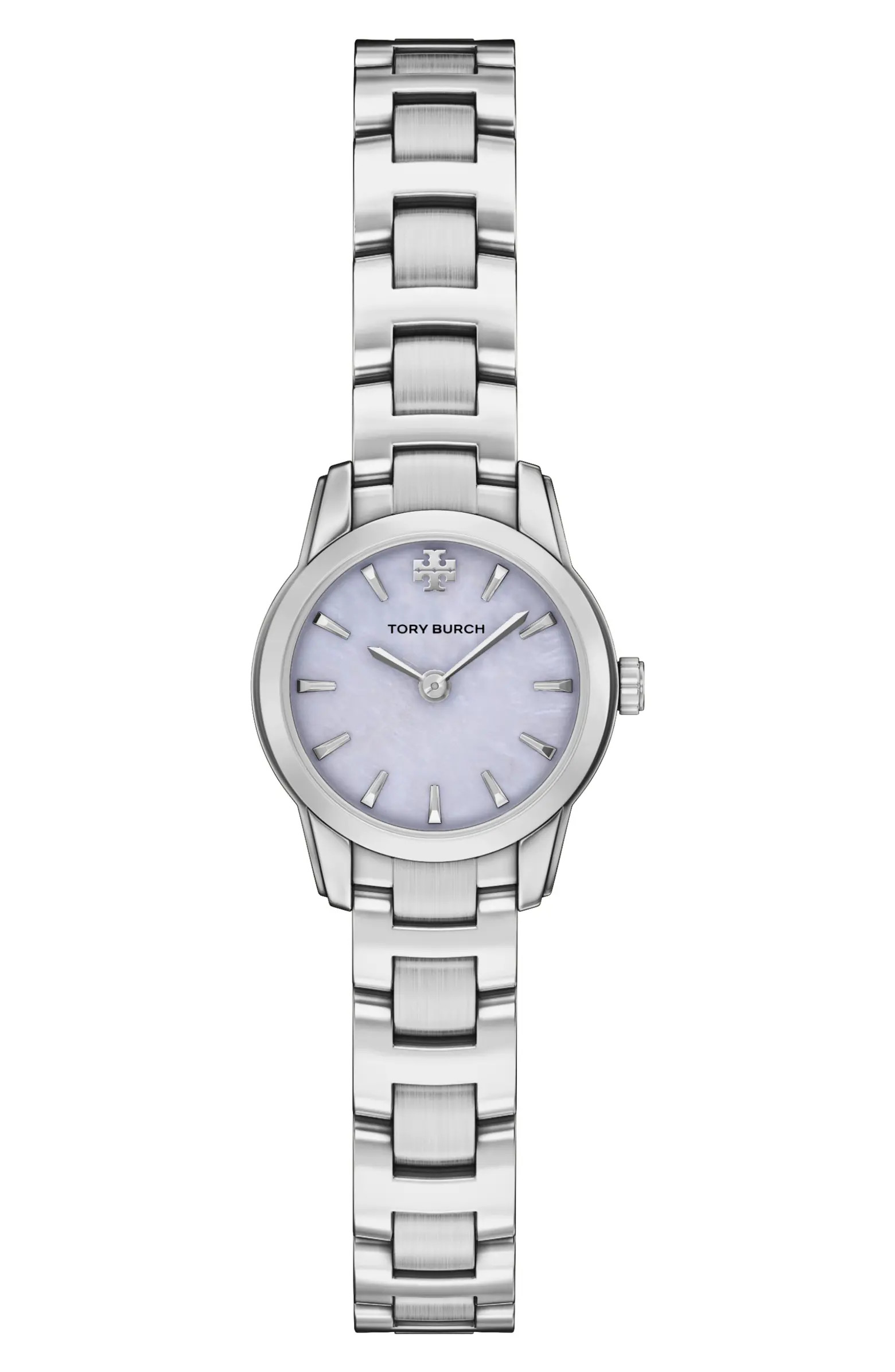The Mini Miller Bracelet Watch, 22mm | Nordstrom