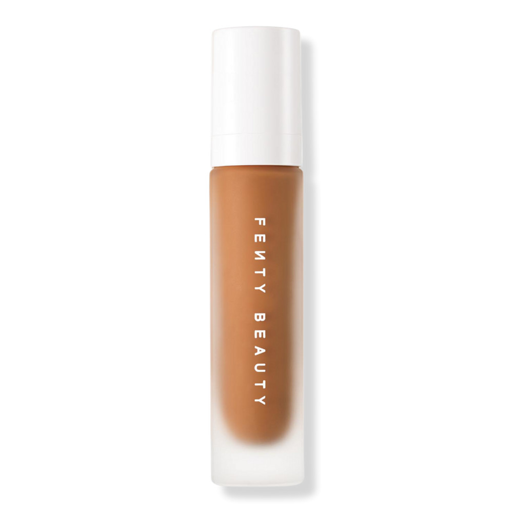 FENTY BEAUTY by Rihanna Pro Filt'r Soft Matte Longwear Liquid Foundation - 425 | Ulta