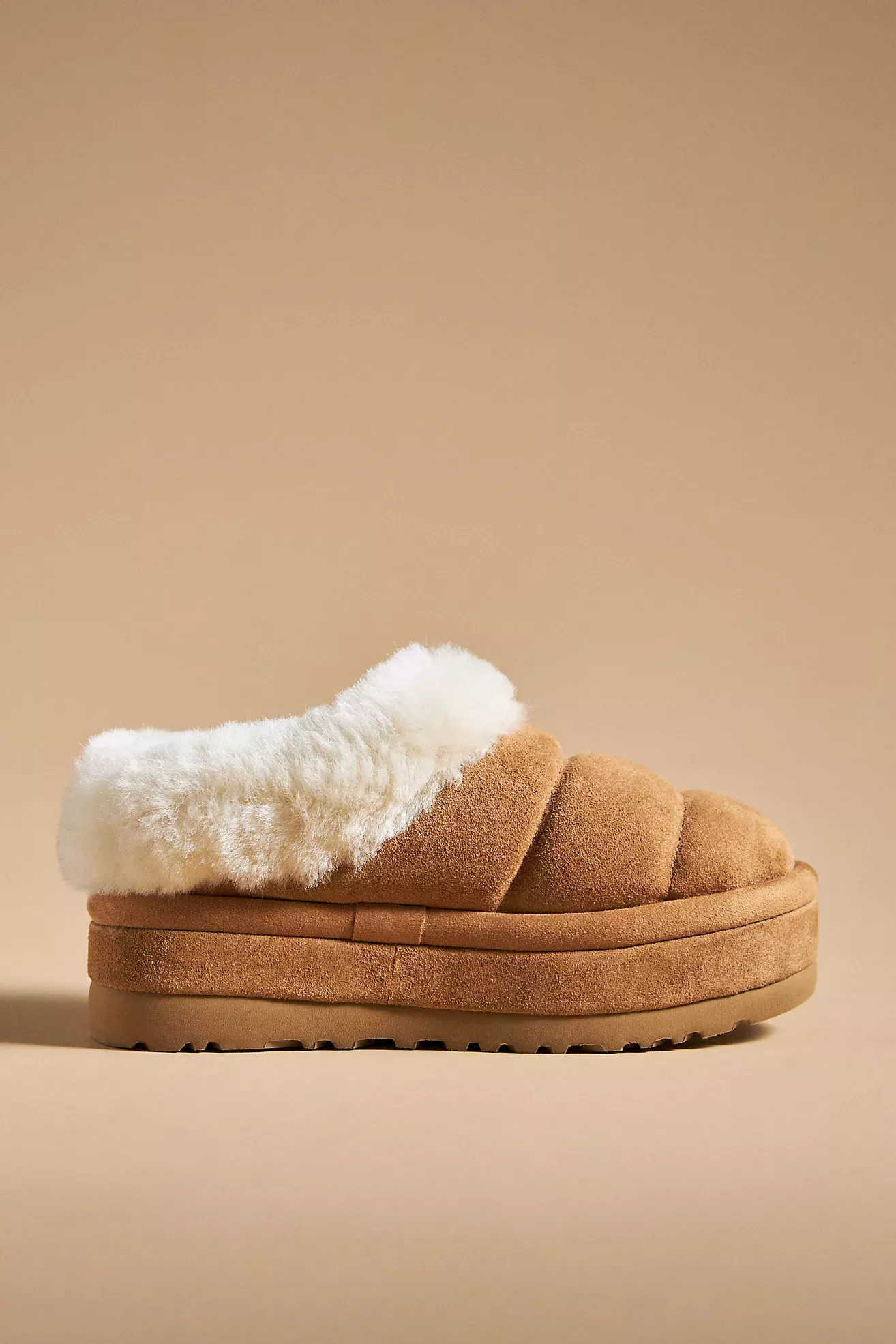 Womens Sawdust UGG Ultra Mini … curated on LTK