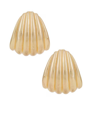 Hera Earring
                    
                    Epifene | Revolve Clothing (Global)