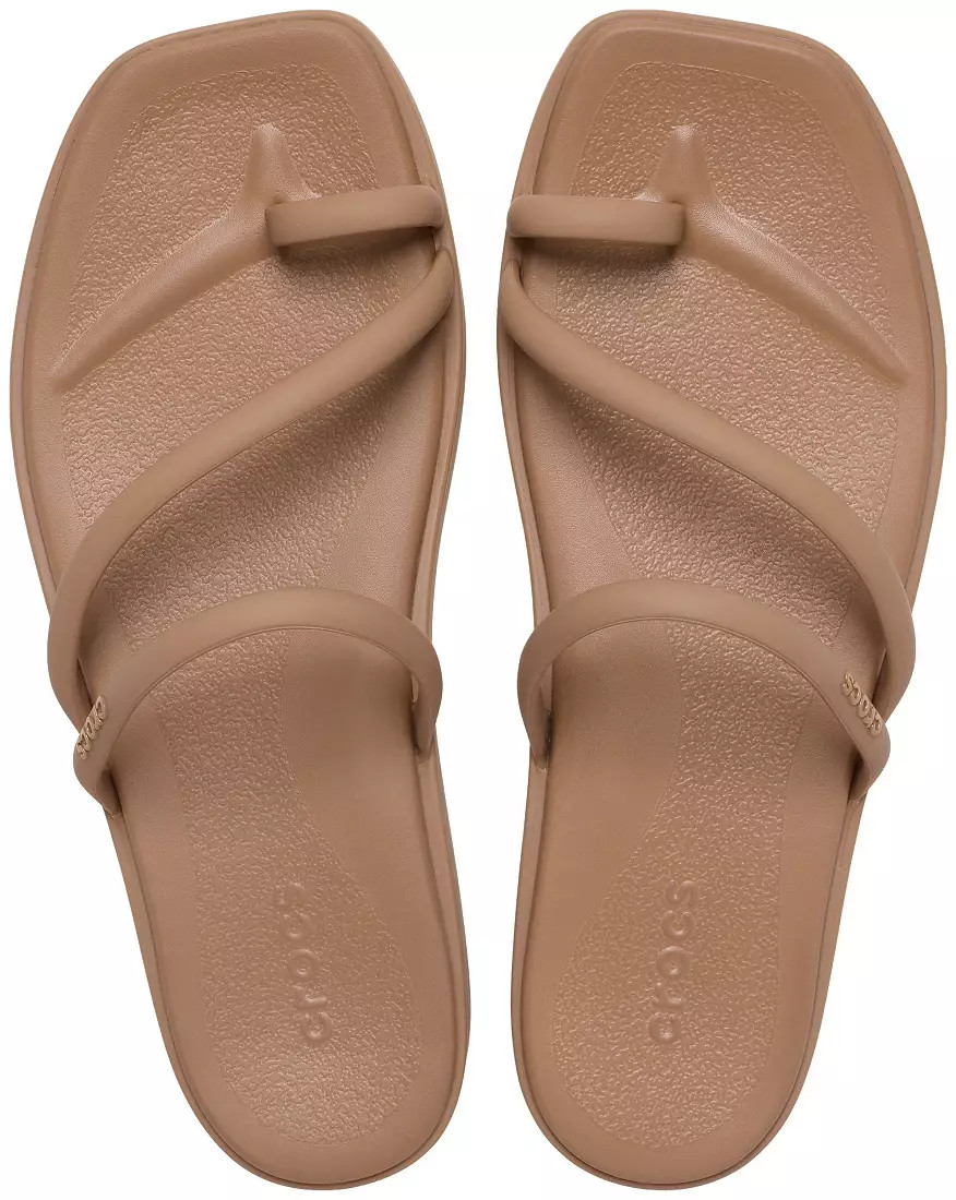 Crocs Women's Miami Top Loop Sandals | DICK'S Sporting Goods