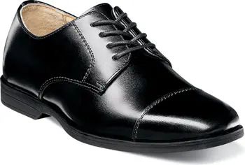 Florsheim Reveal Cap Toe Derby | Nordstrom | Nordstrom