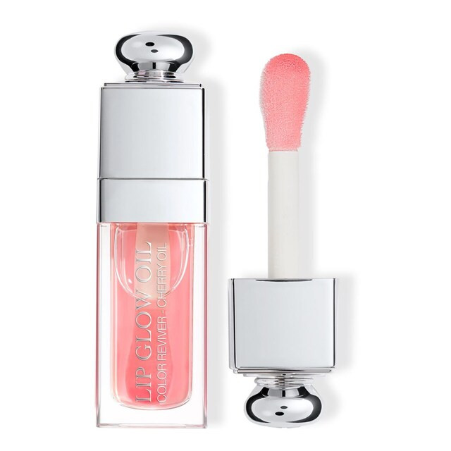 Huile à lèvres colorée | Sephora (FR)