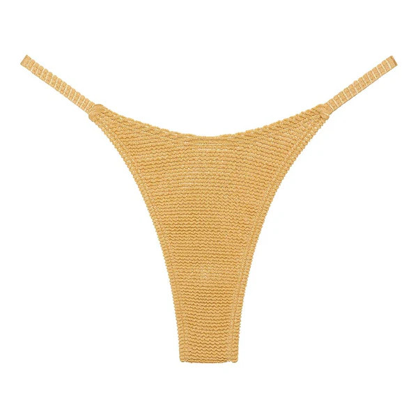 goldie
              Celeste
              
              Bikini
              
              Bot... | Montce
