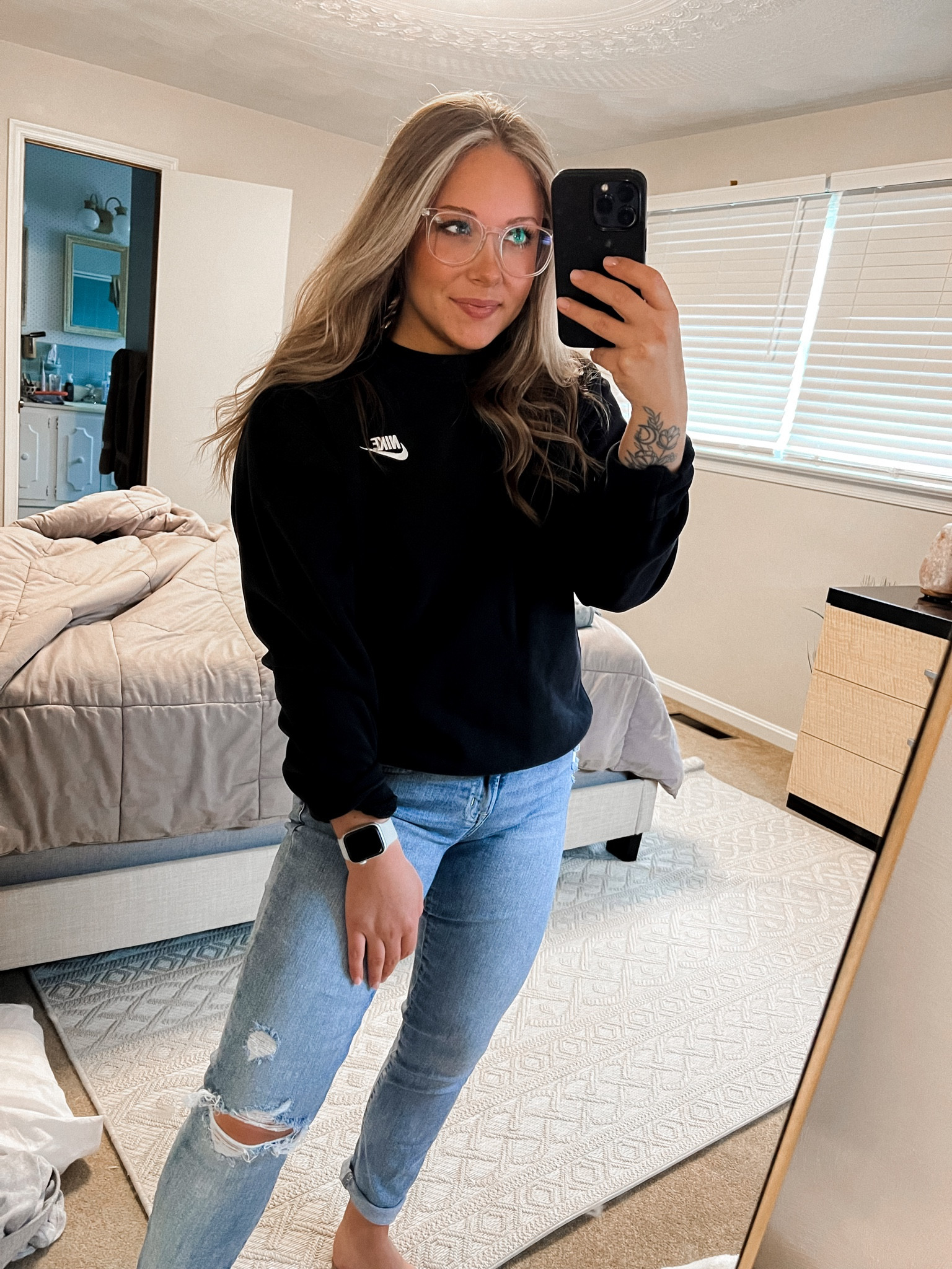 Mom day out! 

#LTKsalealert #LTKstyletip #LTKbeauty