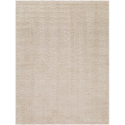 Rachel Zoe X Livabliss The Studio Edit Machine Woven Rug | Wayfair North America