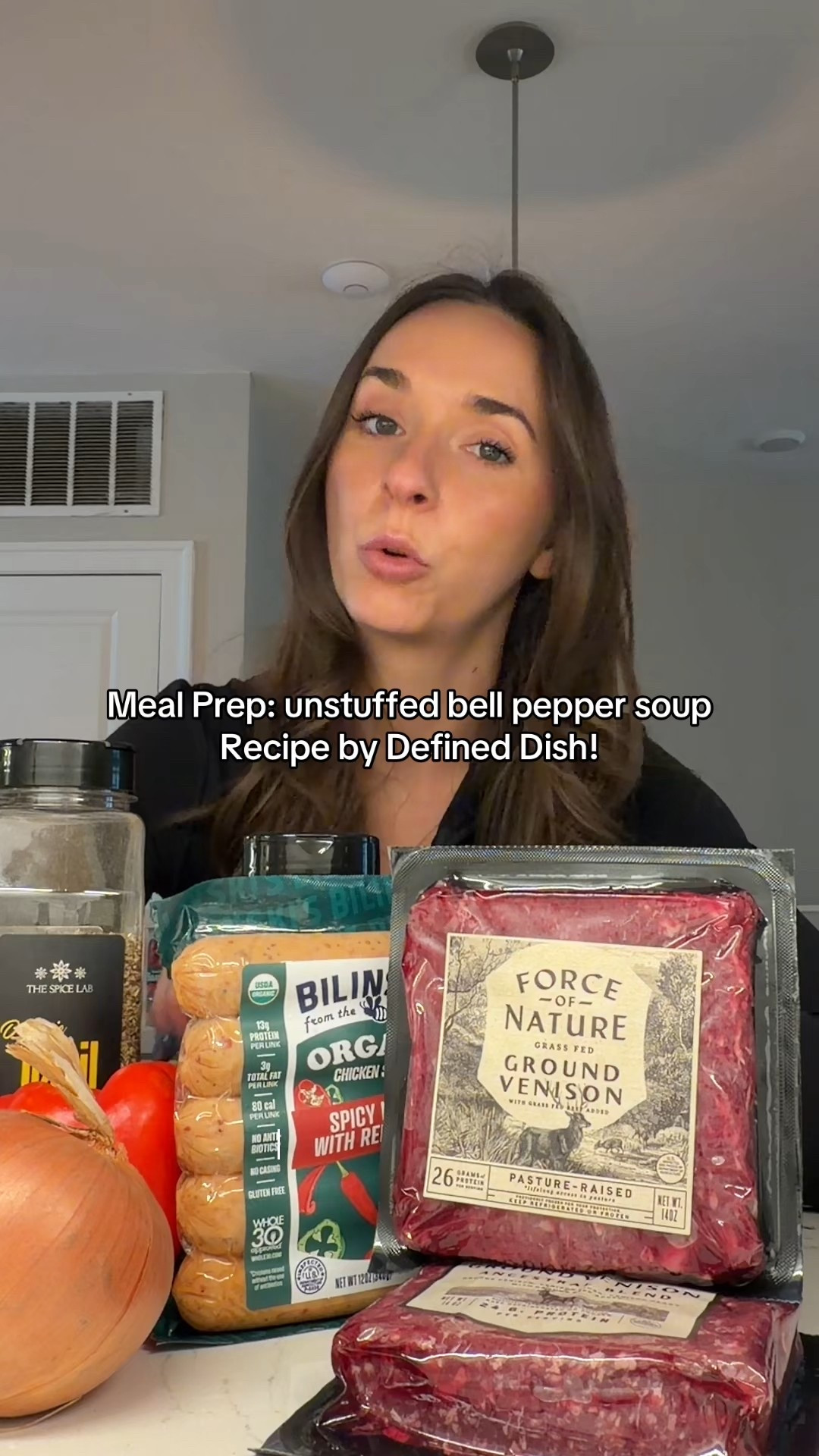 Meal prepping for a successful week! Sharing my kitchen tools and favorite meal prep containers to take to work. Love that they are glass!

#LTKfitnessgoals #LTKdayinmylife #LTKHome