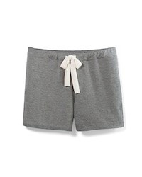 Sunday Short | Soma Intimates