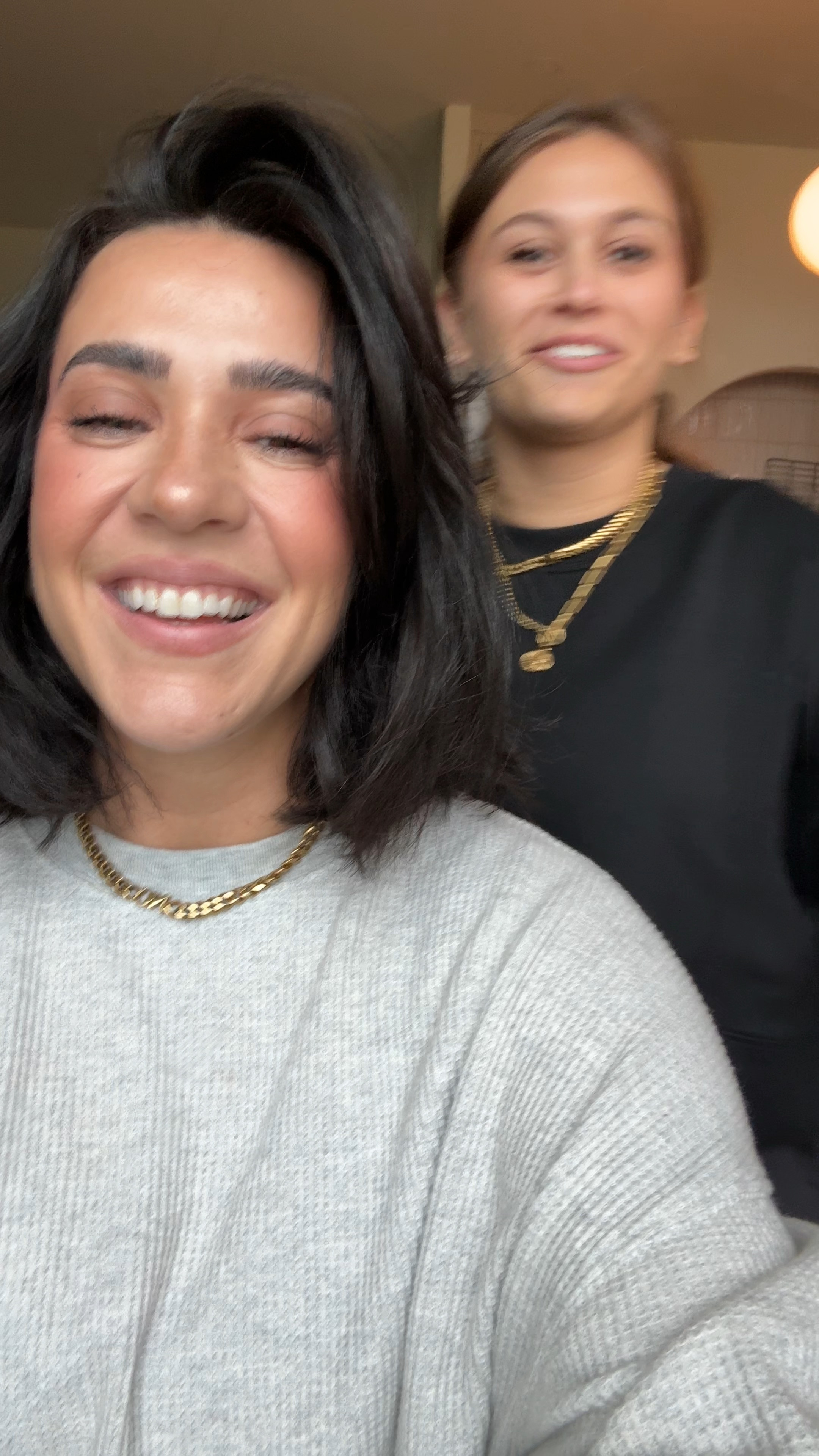 Black Friday deal on my favorite tarnish free jewelry! Gift idea for her, personalized gift, small shop gift. 

#LTKSaleAlert #LTKGiftGuide #LTKCyberWeek